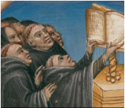 Institute of Catholic Culture  - Hours of Grace The Divine Office and the Prayer of the Church